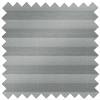 Eclipse (Blackout), Sterling - Perfect Fit Blind